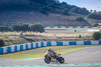 25-to-27th-november-2017;Jerez;event-digital-images;motorbikes;no-limits;peter-wileman-photography;trackday;trackday-digital-images